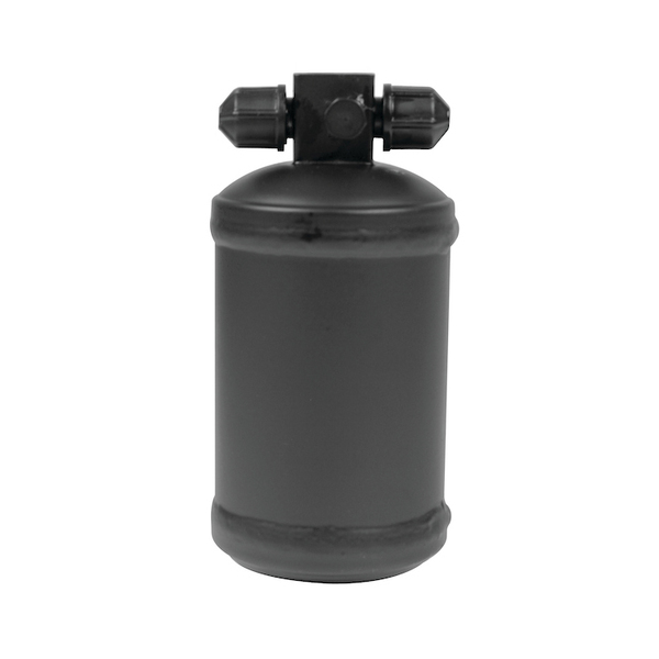 A & I Products R12/ R134a Filter Drier 9" x3" x3" A-804-260